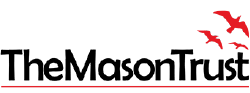 The Mason Trust