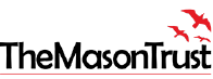 The Mason Trust